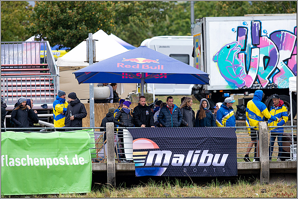 EAT • PLAY • LOVE KOELN 2020, 26.09.2020